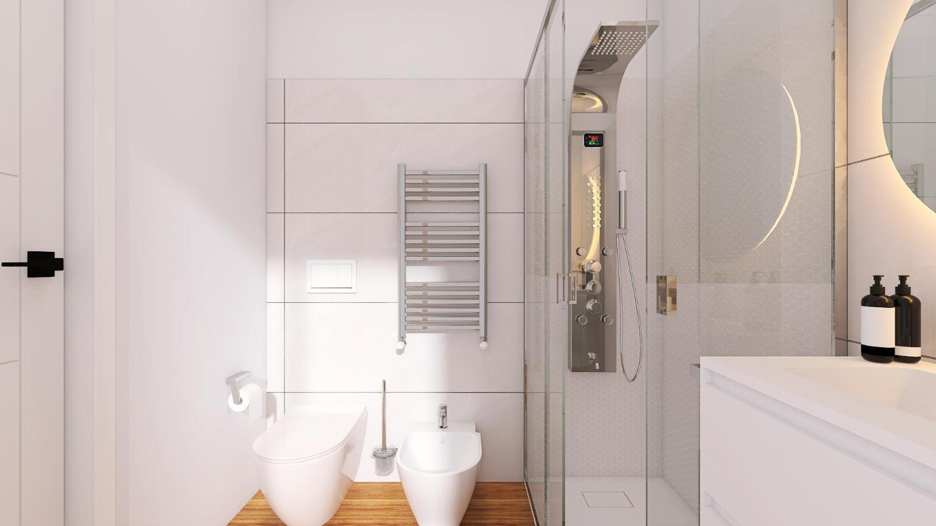 Bed & Breakfast Karisma Domus Luxury Rom