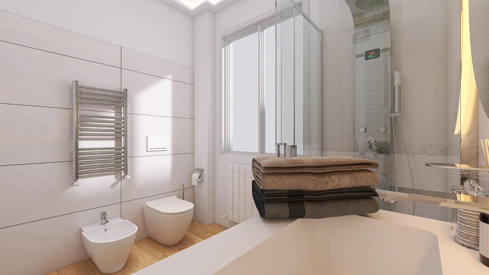 Karisma Domus Luxury Rom
