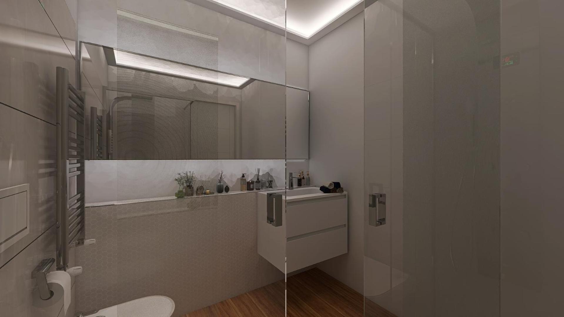 Bed & Breakfast Karisma Domus Luxury Rom